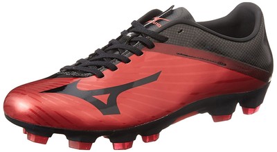 mizuno basara 102